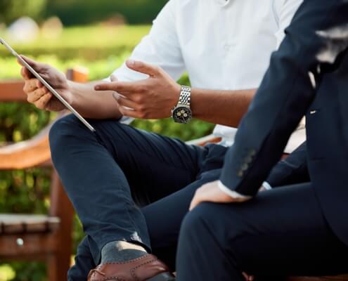 Call An Independent Insurance Agent in Edmonds, Washington