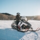 Snowmobile Insurance Coverage & Common Questions in Edmonds, Washington