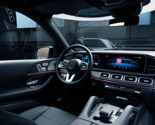 Auto Insurance Discount in Edmonds, Washington