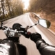 Motorcycle Permit in Edmonds, Washington