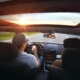 How to be a safer driver in Edmonds, Washington