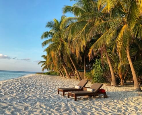 Temporary Insurance Policies in Edmonds, WA