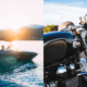 Boat & Motorcycle Safety in Edmonds, WA