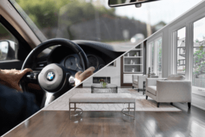 Auto and Home Insurance Discounts in Edmonds, Washington