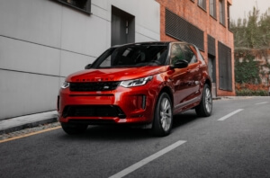 Insurance coverage and car theft Interstate Insurance Agency in Edmonds, Washington